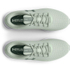Fotoja e Atlete për femra Under Armor Charged Pursuit 3 Tech W 3025430-300 40, Picture 5