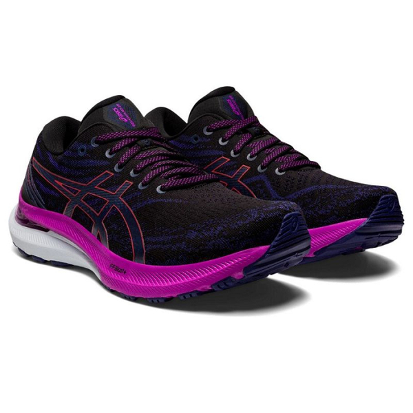 Fotoja e Atlete për femra Asics Gel Kayano 29 W 1012B272003 40,5