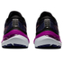 Fotoja e Atlete për femra Asics Gel Kayano 29 W 1012B272003 37,5, Picture 2