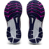 Fotoja e Atlete për femra Asics Gel Kayano 29 W 1012B272003 37,5, Picture 3