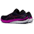 Fotoja e Atlete për femra Asics Gel Kayano 29 W 1012B272003 37,5, Picture 4
