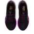 Fotoja e Atlete për femra Asics Gel Kayano 29 W 1012B272003 37,5, Picture 5