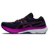 Fotoja e Atlete për femra Asics Gel Kayano 29 W 1012B272003 37,5, Picture 6
