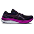 Fotoja e Atlete për femra Asics Gel Kayano 29 W 1012B272003 37,5, Picture 7