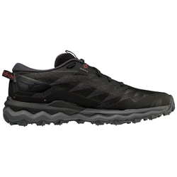 Fotoja e Atlete për femra Mizuno Wave Daichi 7 GTX W J1GK225638 38