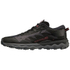 Fotoja e Atlete për femra Mizuno Wave Daichi 7 GTX W J1GK225638 38, Picture 2