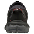 Fotoja e Atlete për femra Mizuno Wave Daichi 7 GTX W J1GK225638 38, Picture 5