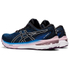 Fotoja e Atlete për femra Asics GT-2000 10 W 1012B045-402 40,5, Picture 3
