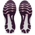 Fotoja e Atlete për femra Asics GT-2000 10 W 1012B045-402 41,5, Picture 2