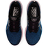 Fotoja e Atlete për femra Asics GT-2000 10 W 1012B045-402 41,5, Picture 4