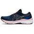 Fotoja e Atlete për femra Asics GT-2000 10 W 1012B045-402 41,5, Picture 5