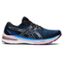 Fotoja e Atlete për femra Asics GT-2000 10 W 1012B045-402 41,5, Picture 6