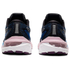 Fotoja e Atlete për femra Asics GT-2000 10 W 1012B045-402 41,5, Picture 7