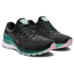 Fotoja e Atlete për femra Asics Gel Kayano 28 W 1012B047004 37