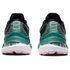 Fotoja e Atlete për femra Asics Gel Kayano 28 W 1012B047004 37, Picture 2