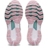 Fotoja e Atlete për femra Asics Gel Kayano 28 W 1012B047004 37, Picture 3