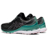 Fotoja e Atlete për femra Asics Gel Kayano 28 W 1012B047004 37, Picture 4