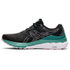 Fotoja e Atlete për femra Asics Gel Kayano 28 W 1012B047004 37, Picture 6