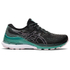 Fotoja e Atlete për femra Asics Gel Kayano 28 W 1012B047004 37, Picture 7