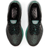 Fotoja e Atlete për femra Asics Gel Kayano 28 W 1012B047004 37,5, Picture 5