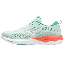 Fotoja e Atlete për femra Mizuno Wave Revolt 2 W J1GD218101 37
