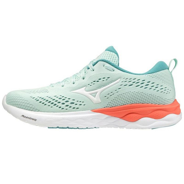 Fotoja e Atlete për femra Mizuno Wave Revolt 2 W J1GD218101 37