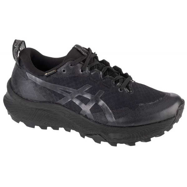 Fotoja e Atlete për femra Asics Gel-Trabuco 12 GTX W 1012B607-002 40,5