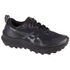 Fotoja e Atlete për femra Asics Gel-Trabuco 12 GTX W 1012B607-002 40,5, Picture 1