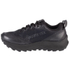 Fotoja e Atlete për femra Asics Gel-Trabuco 12 GTX W 1012B607-002 40,5, Picture 2