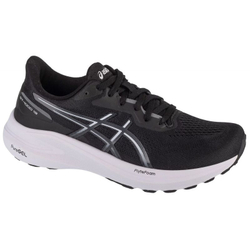 Fotoja e Atlete për femra Asics GT-1000 13 W 1012B663-003 38
