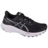 Fotoja e Atlete për femra Asics GT-1000 13 W 1012B663-003 38, Picture 1