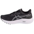 Fotoja e Atlete për femra Asics GT-1000 13 W 1012B663-003 38, Picture 2