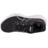 Fotoja e Atlete për femra Asics GT-1000 13 W 1012B663-003 38, Picture 3