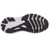 Fotoja e Atlete për femra Asics GT-1000 13 W 1012B663-003 38, Picture 4