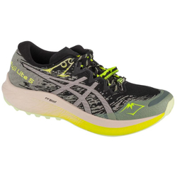 Fotoja e Atlete për femra Asics Fuji Lite 5 W 1012B690-001 39