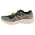 Fotoja e Atlete për femra Asics Fuji Lite 5 W 1012B690-001 39, Picture 2