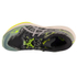 Fotoja e Atlete për femra Asics Fuji Lite 5 W 1012B690-001 39, Picture 3