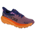 Fotoja e Atlete për femra Hoka W Challenger ATR 7 W 1134498-WMCY 39 1/3, Picture 1