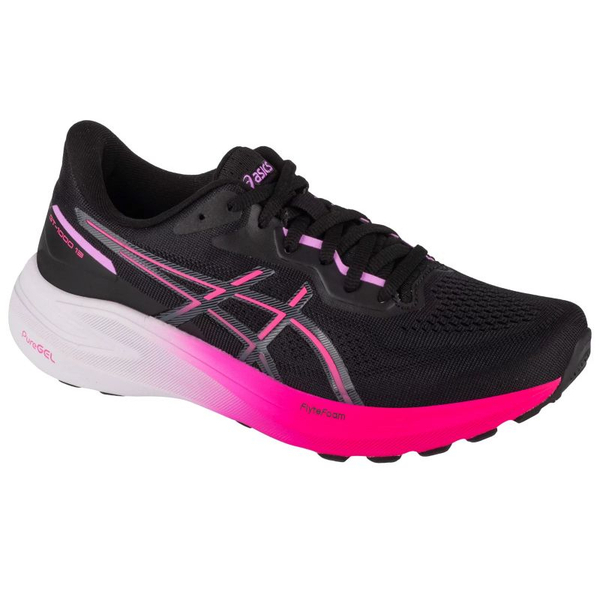 Fotoja e Atlete për femra Asics GT-1000 13 W 1012B663-005 37
