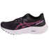 Fotoja e Atlete për femra Asics GT-1000 13 W 1012B663-005 37, Picture 2