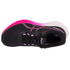 Fotoja e Atlete për femra Asics GT-1000 13 W 1012B663-005 37, Picture 3