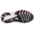 Fotoja e Atlete për femra Asics GT-1000 13 W 1012B663-005 37, Picture 4