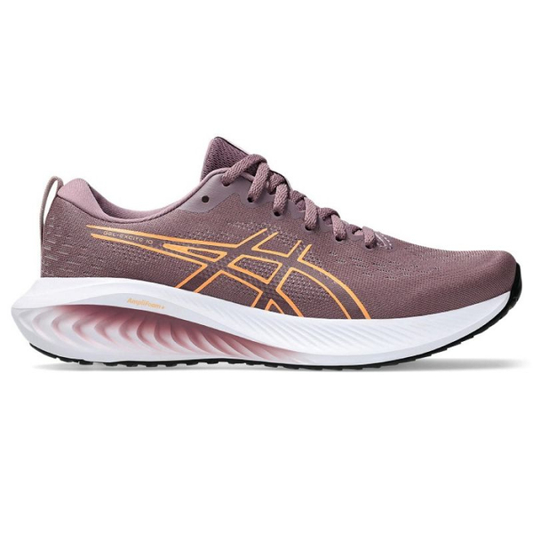 Fotoja e Atlete për femra Asics Gel Excite 10 W 1012B418500 37,5
