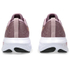 Fotoja e Atlete për femra Asics Gel Excite 10 W 1012B418500 37,5, Picture 2
