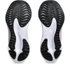 Fotoja e Atlete për femra Asics Gel Excite 10 W 1012B418500 37,5, Picture 3