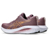 Fotoja e Atlete për femra Asics Gel Excite 10 W 1012B418500 37,5, Picture 4