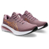 Fotoja e Atlete për femra Asics Gel Excite 10 W 1012B418500 37,5, Picture 5