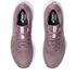 Fotoja e Atlete për femra Asics Gel Excite 10 W 1012B418500 37,5, Picture 6