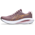 Fotoja e Atlete për femra Asics Gel Excite 10 W 1012B418500 37,5, Picture 7