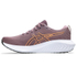 Fotoja e Atlete për femra Asics Gel Excite 10 W 1012B418500 37,5, Picture 8